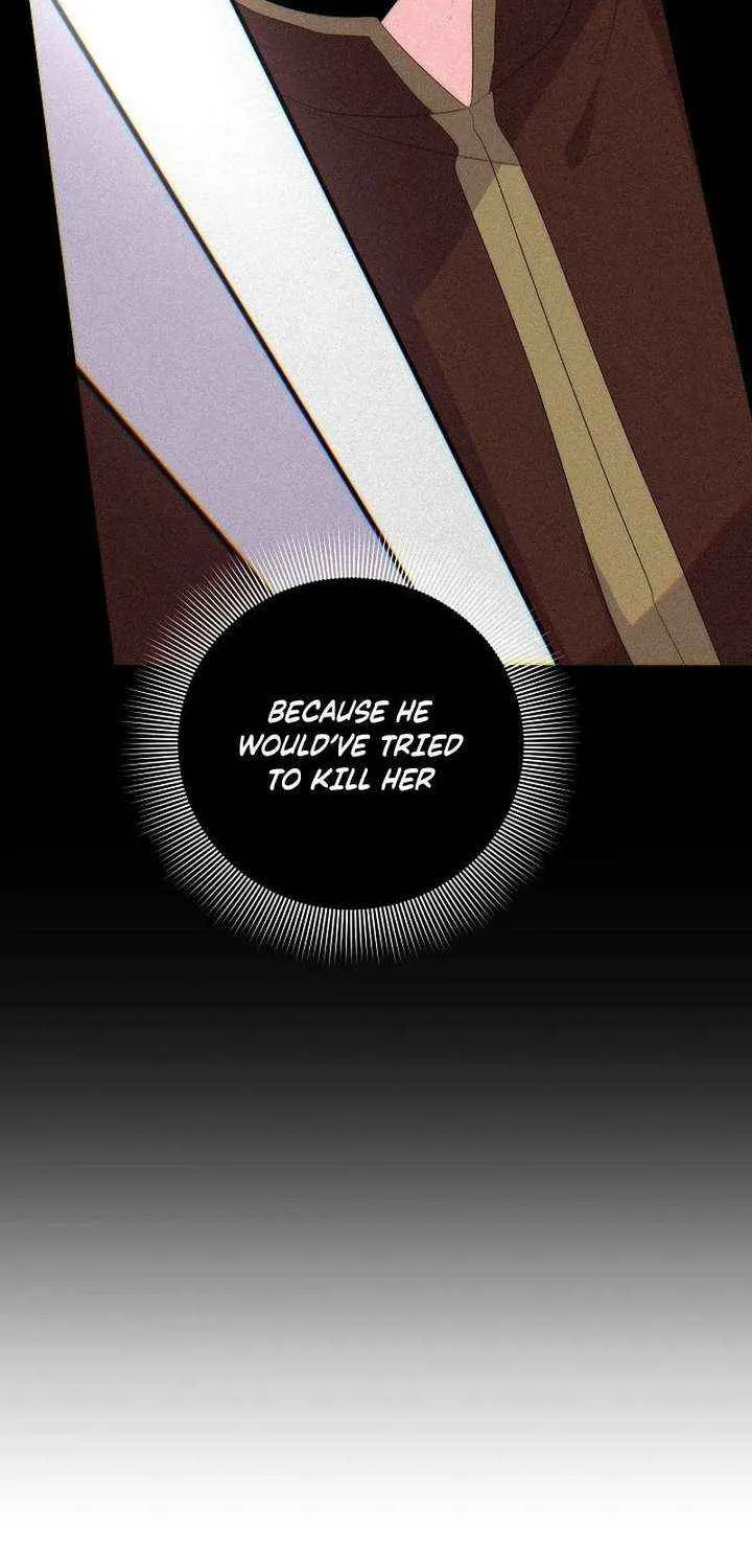 The Time-Limited Villainess Who Makes Medicine Chapter 34 page 32 - 