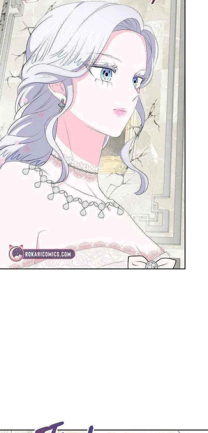 The Time-Limited Villainess Who Makes Medicine Chapter 34 page 37 - 