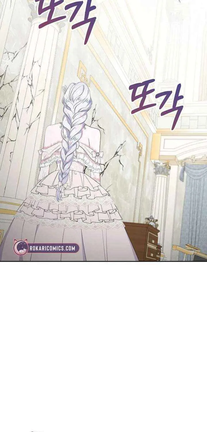 The Time-Limited Villainess Who Makes Medicine Chapter 34 page 38 - 
