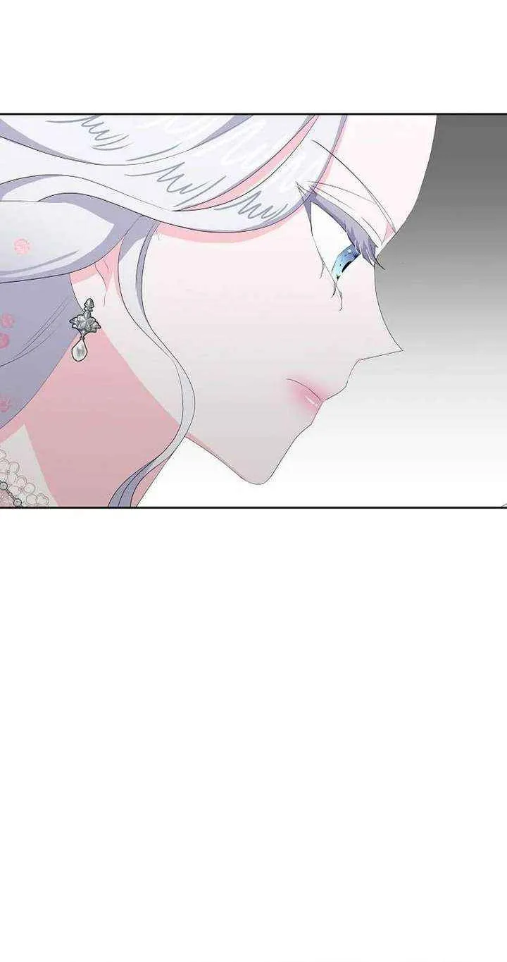 The Time-Limited Villainess Who Makes Medicine Chapter 34 page 41 - 