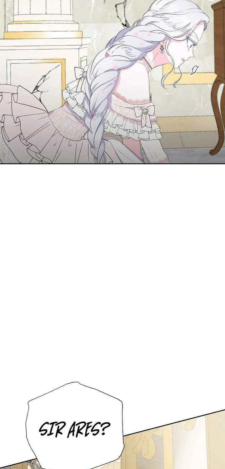 The Time-Limited Villainess Who Makes Medicine Chapter 34 page 44 - 