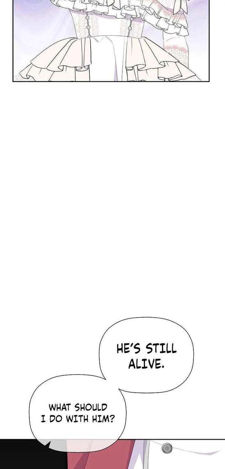 The Time-Limited Villainess Who Makes Medicine Chapter 34 page 49 - 