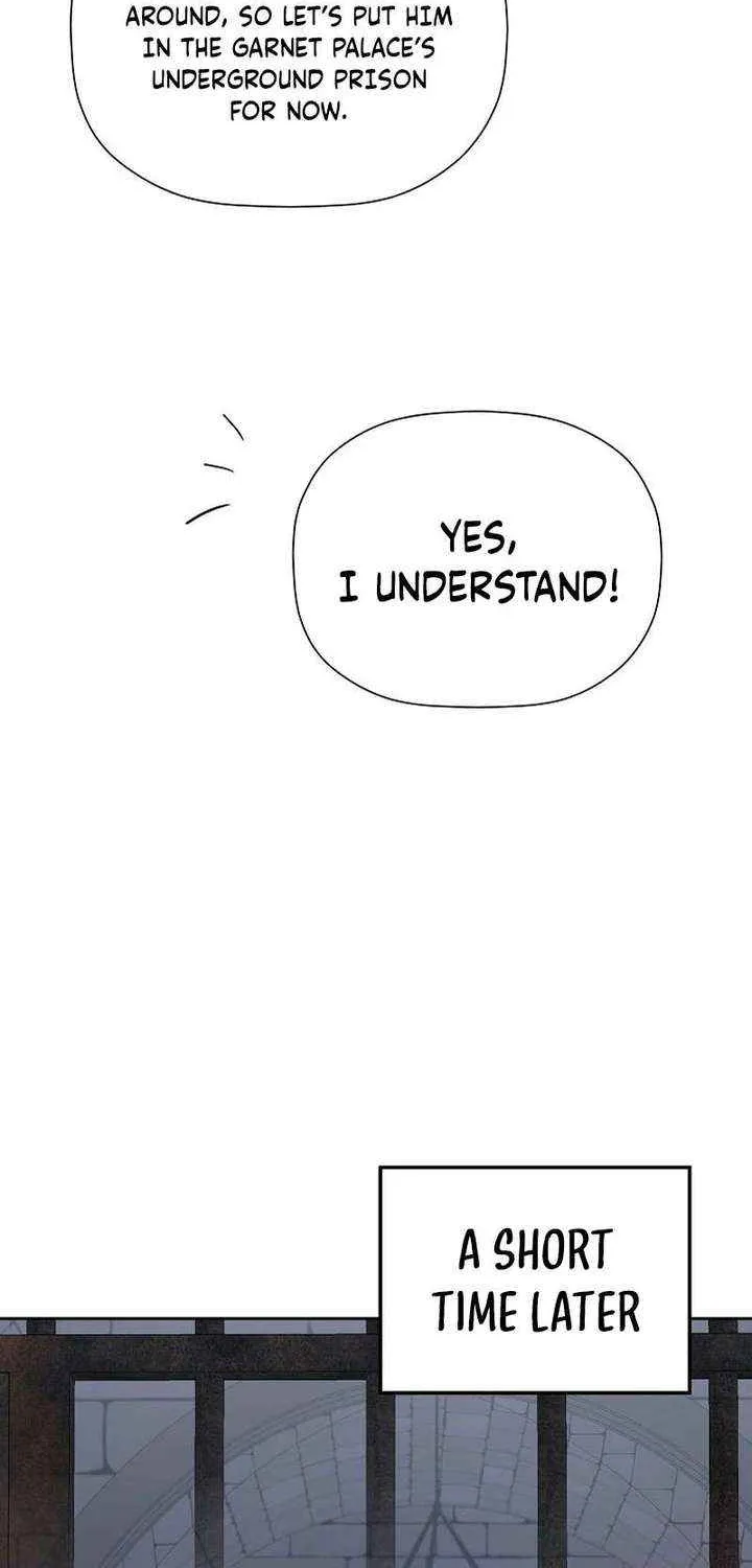 The Time-Limited Villainess Who Makes Medicine Chapter 34 page 51 - 
