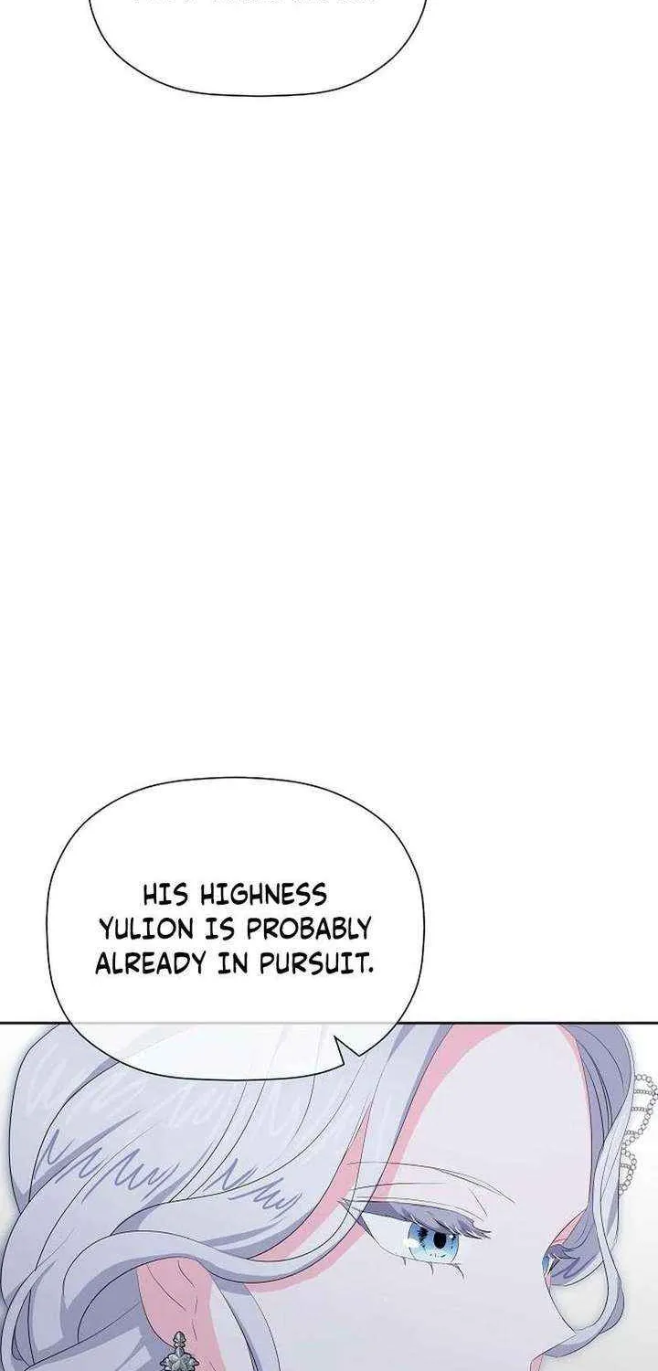 The Time-Limited Villainess Who Makes Medicine Chapter 34 page 55 - 