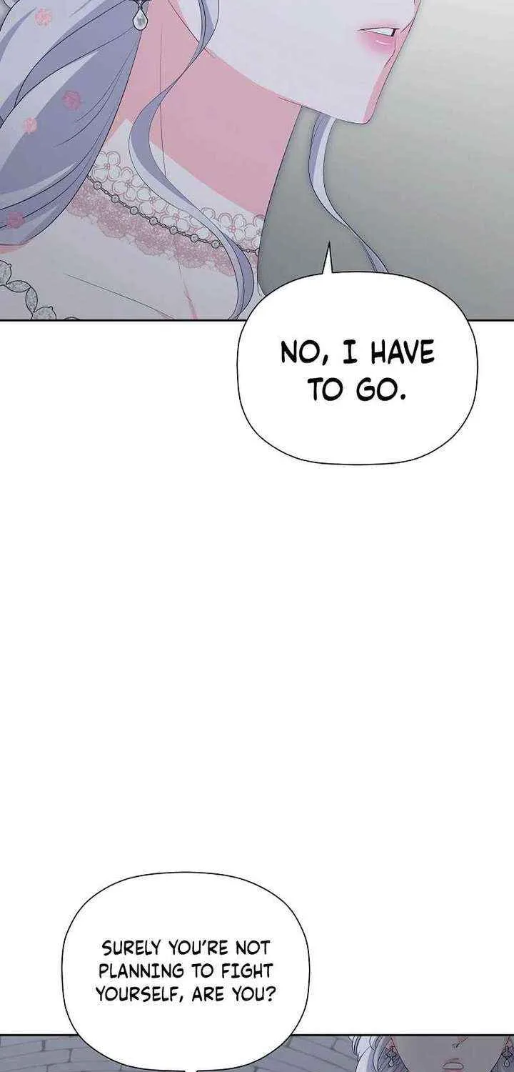 The Time-Limited Villainess Who Makes Medicine Chapter 34 page 56 - 