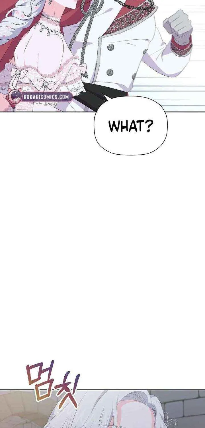 The Time-Limited Villainess Who Makes Medicine Chapter 34 page 63 - 