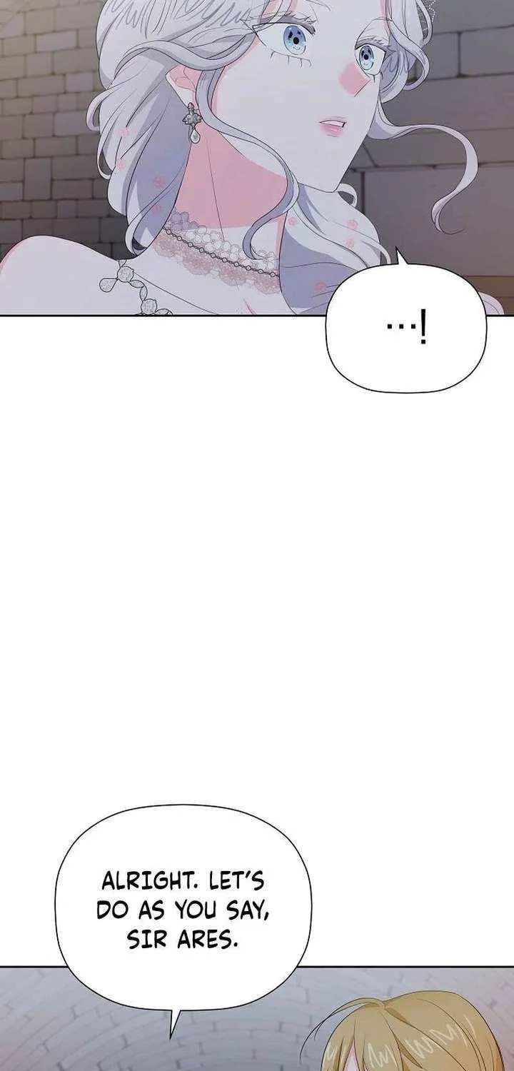 The Time-Limited Villainess Who Makes Medicine Chapter 34 page 64 - 