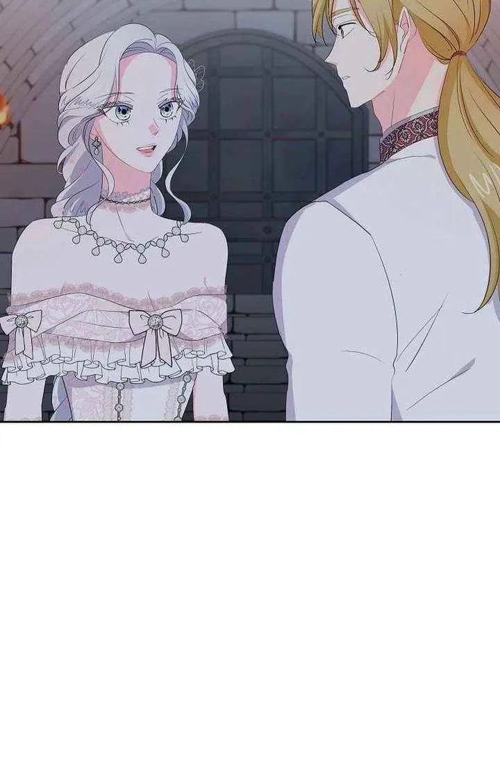 The Time-Limited Villainess Who Makes Medicine Chapter 34 page 65 - 