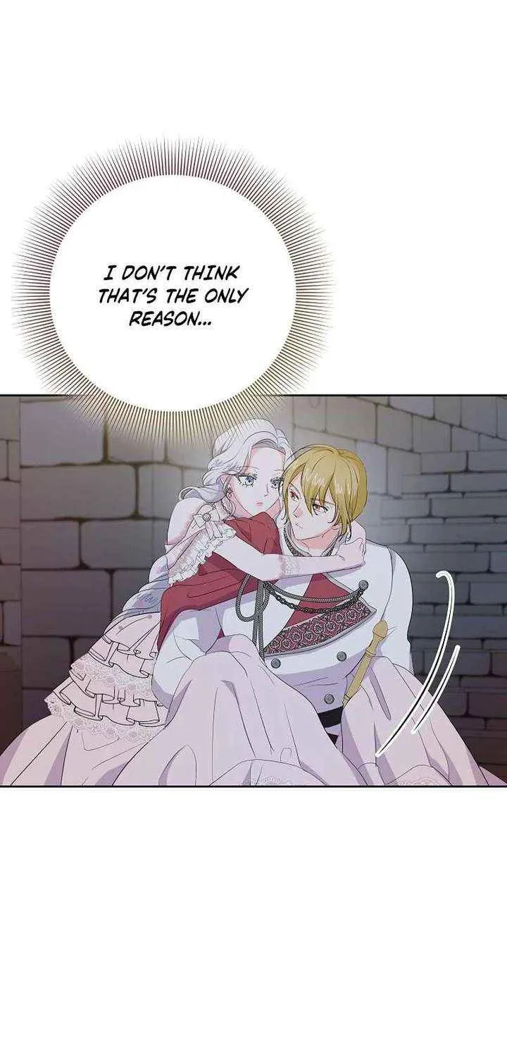 The Time-Limited Villainess Who Makes Medicine Chapter 34 page 67 - 