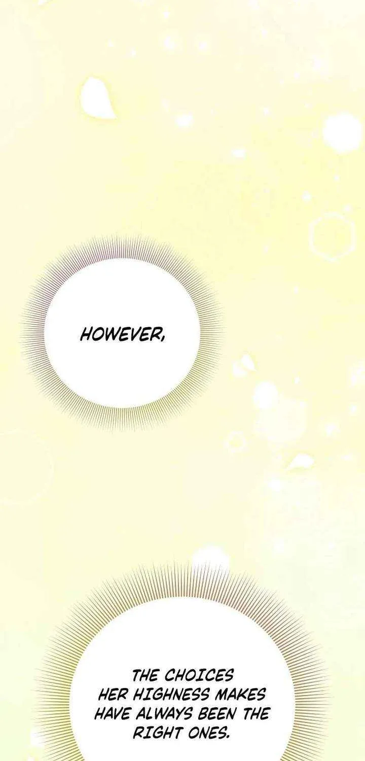 The Time-Limited Villainess Who Makes Medicine Chapter 34 page 69 - 