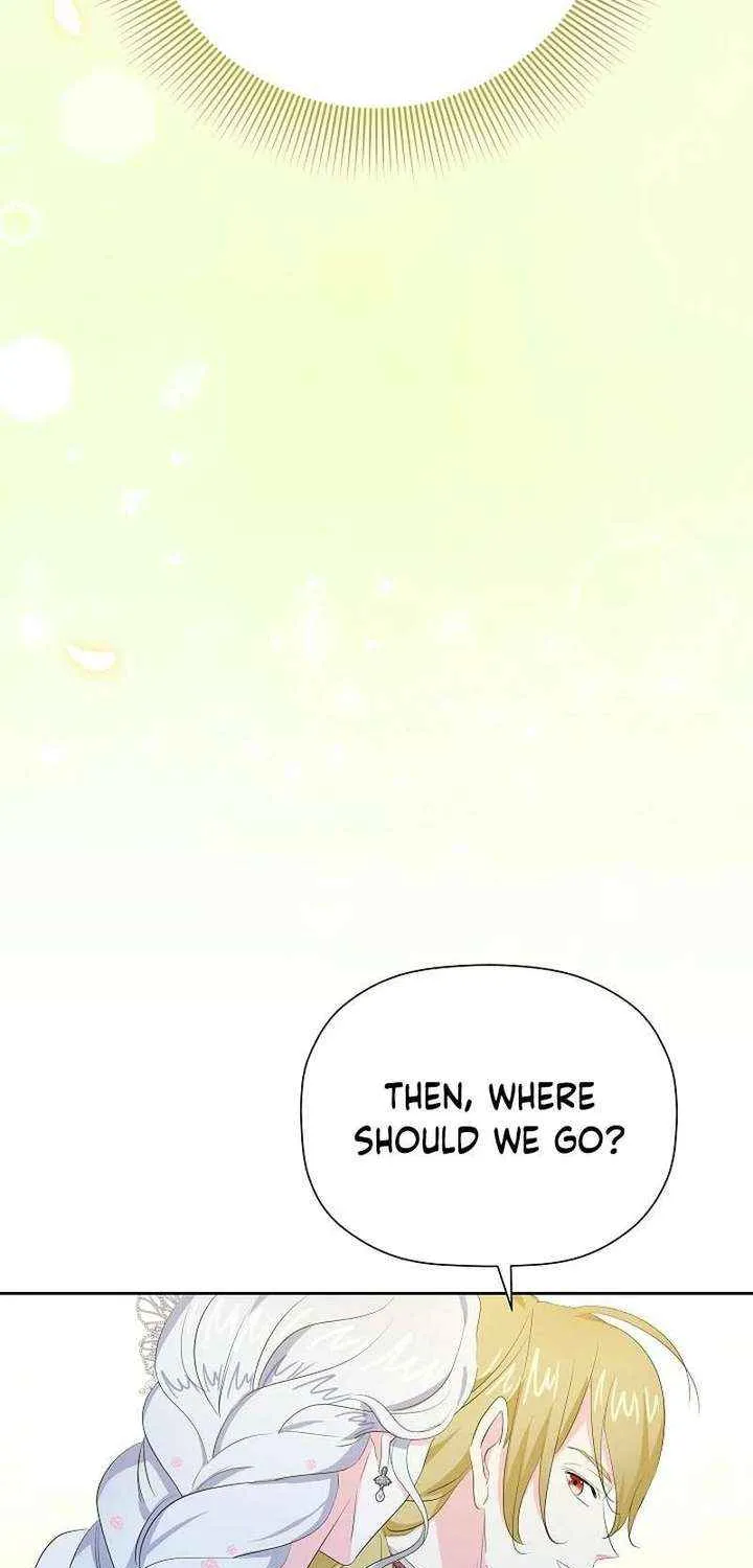 The Time-Limited Villainess Who Makes Medicine Chapter 34 page 70 - 