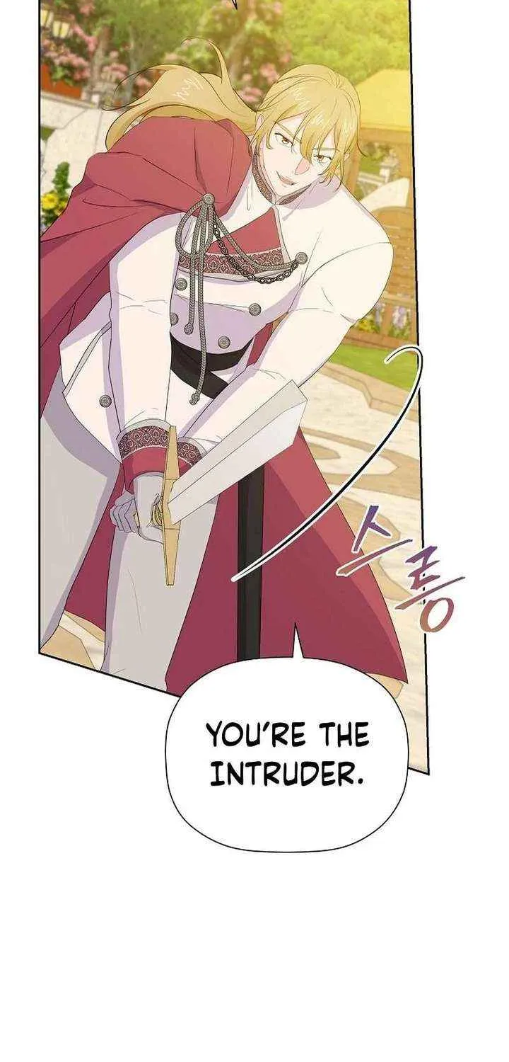 The Time-Limited Villainess Who Makes Medicine Chapter 34 page 8 - 