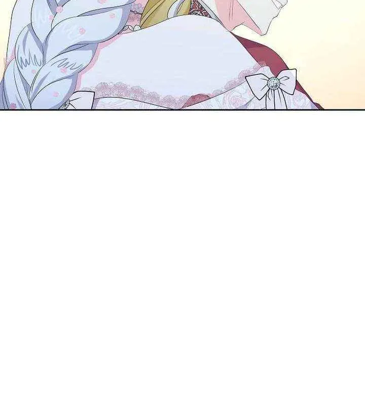 The Time-Limited Villainess Who Makes Medicine Chapter 34 page 71 - 