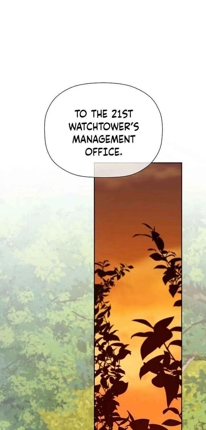 The Time-Limited Villainess Who Makes Medicine Chapter 34 page 73 - 