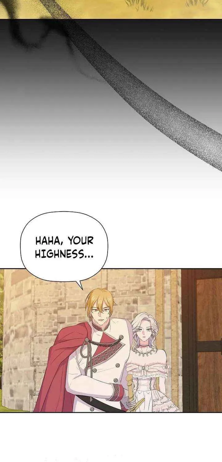 The Time-Limited Villainess Who Makes Medicine Chapter 34 page 81 - 