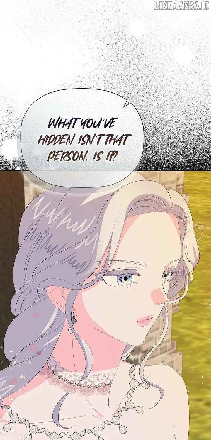 The Time-Limited Villainess Who Makes Medicine Chapter 34 page 83 - 