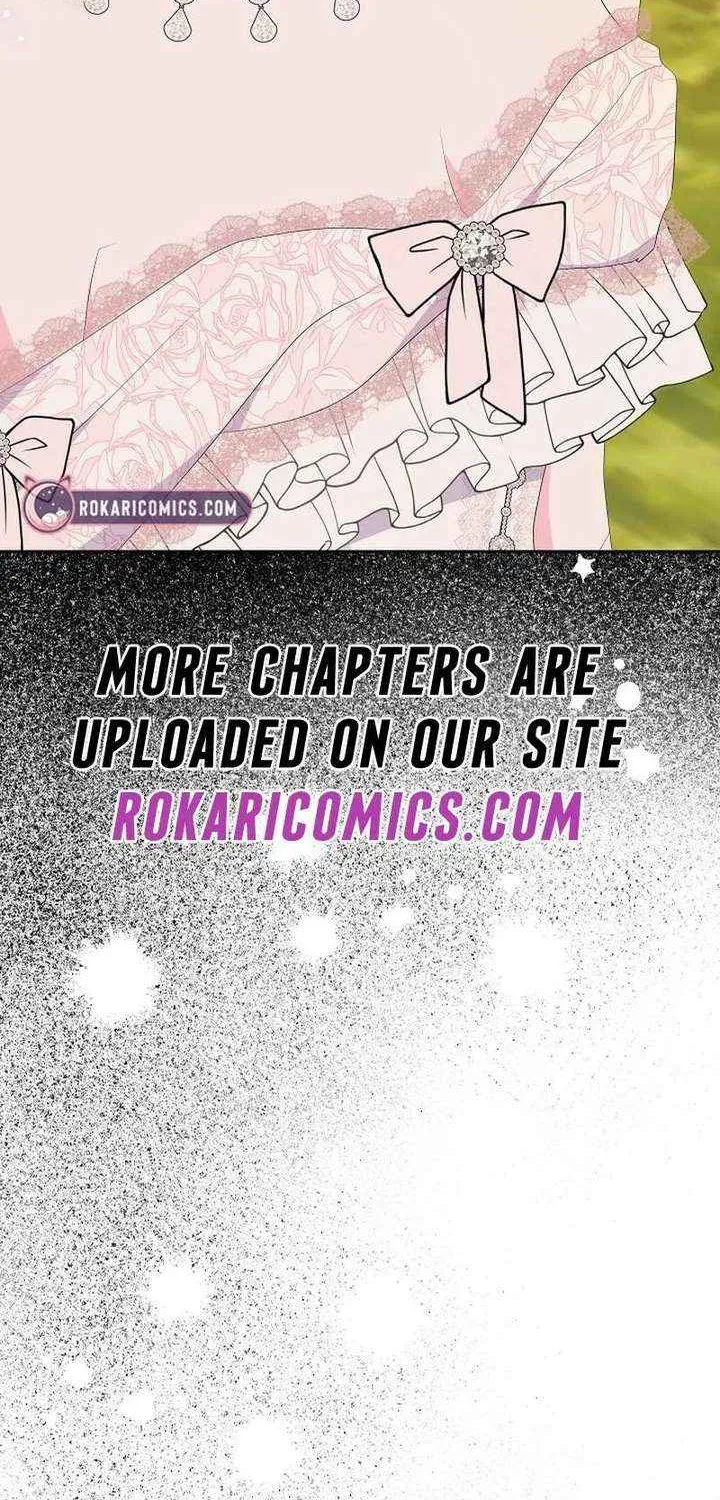 The Time-Limited Villainess Who Makes Medicine Chapter 34 page 84 - 