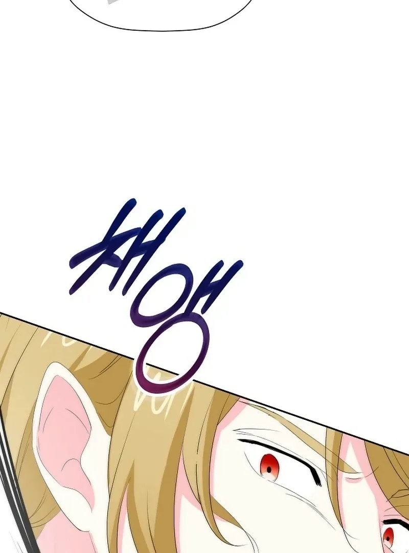 The Time-Limited Villainess Who Makes Medicine Chapter 35 page 103 - 