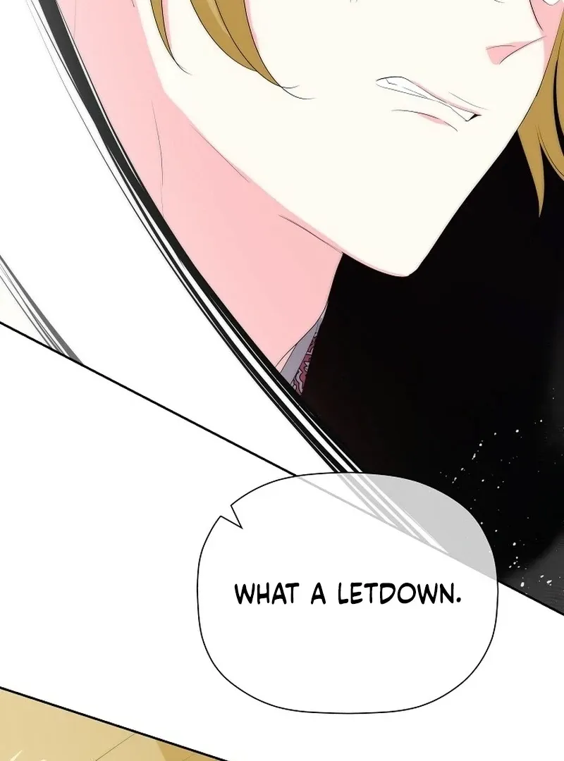 The Time-Limited Villainess Who Makes Medicine Chapter 35 page 104 - 