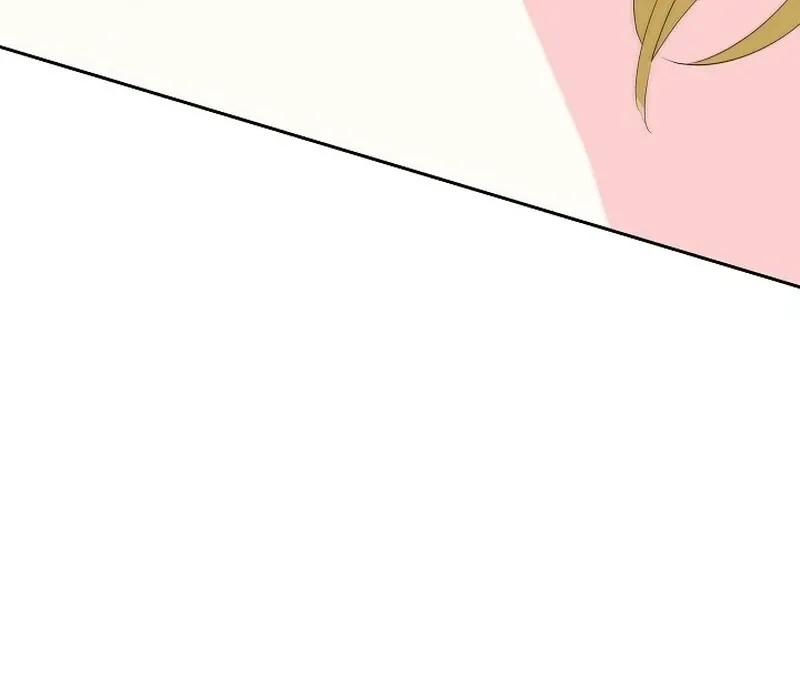 The Time-Limited Villainess Who Makes Medicine Chapter 35 page 106 - 