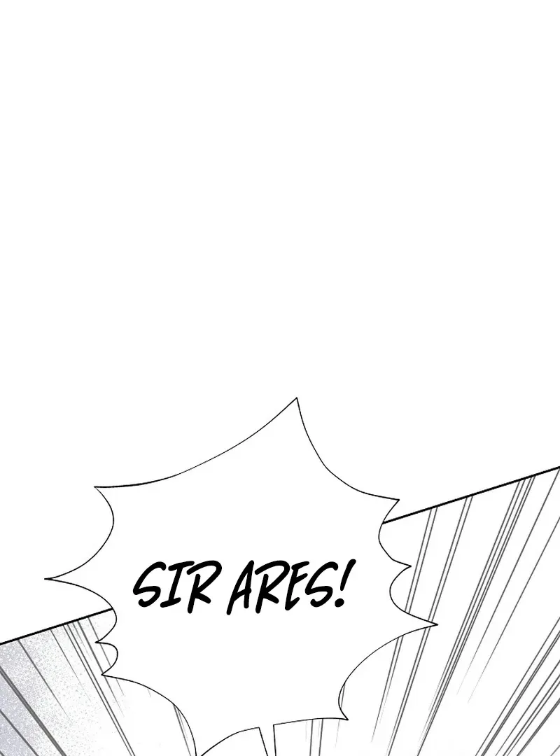 The Time-Limited Villainess Who Makes Medicine Chapter 35 page 109 - 