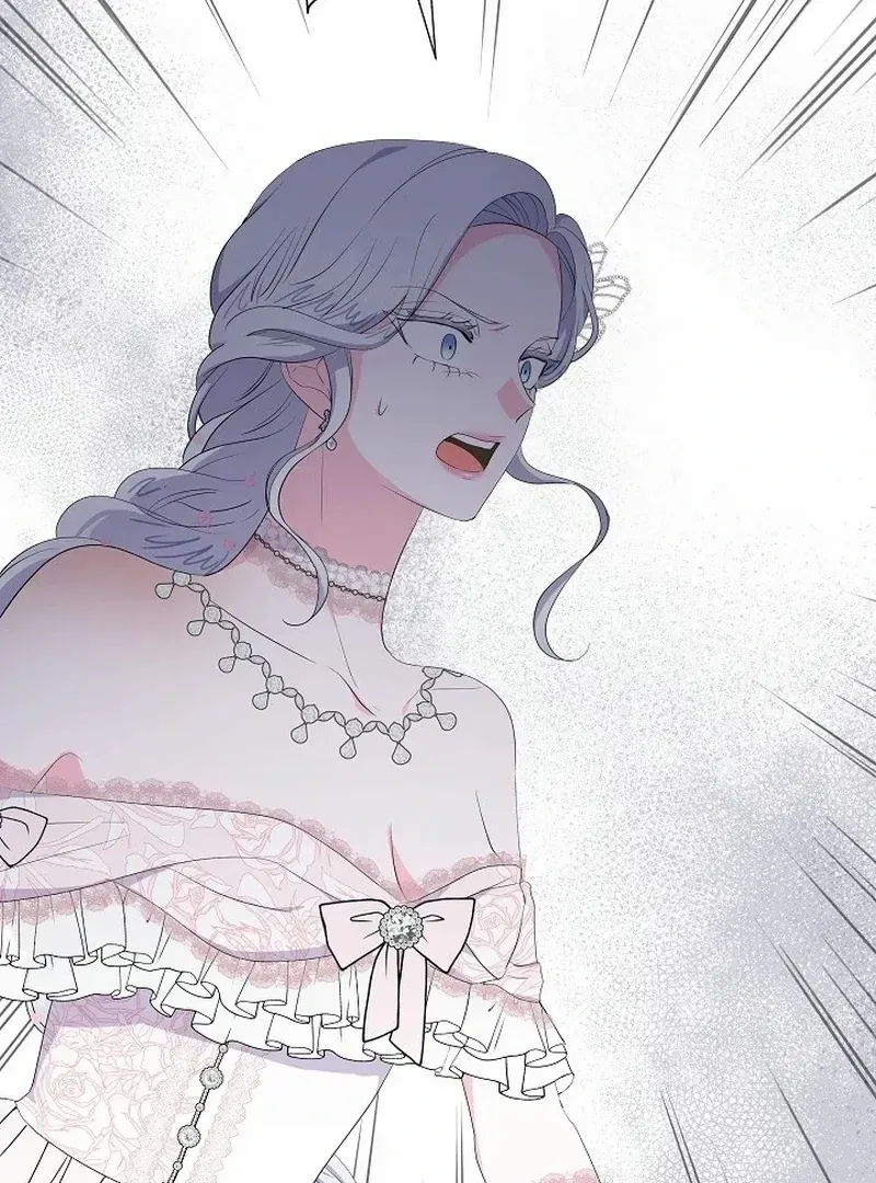 The Time-Limited Villainess Who Makes Medicine Chapter 35 page 110 - 
