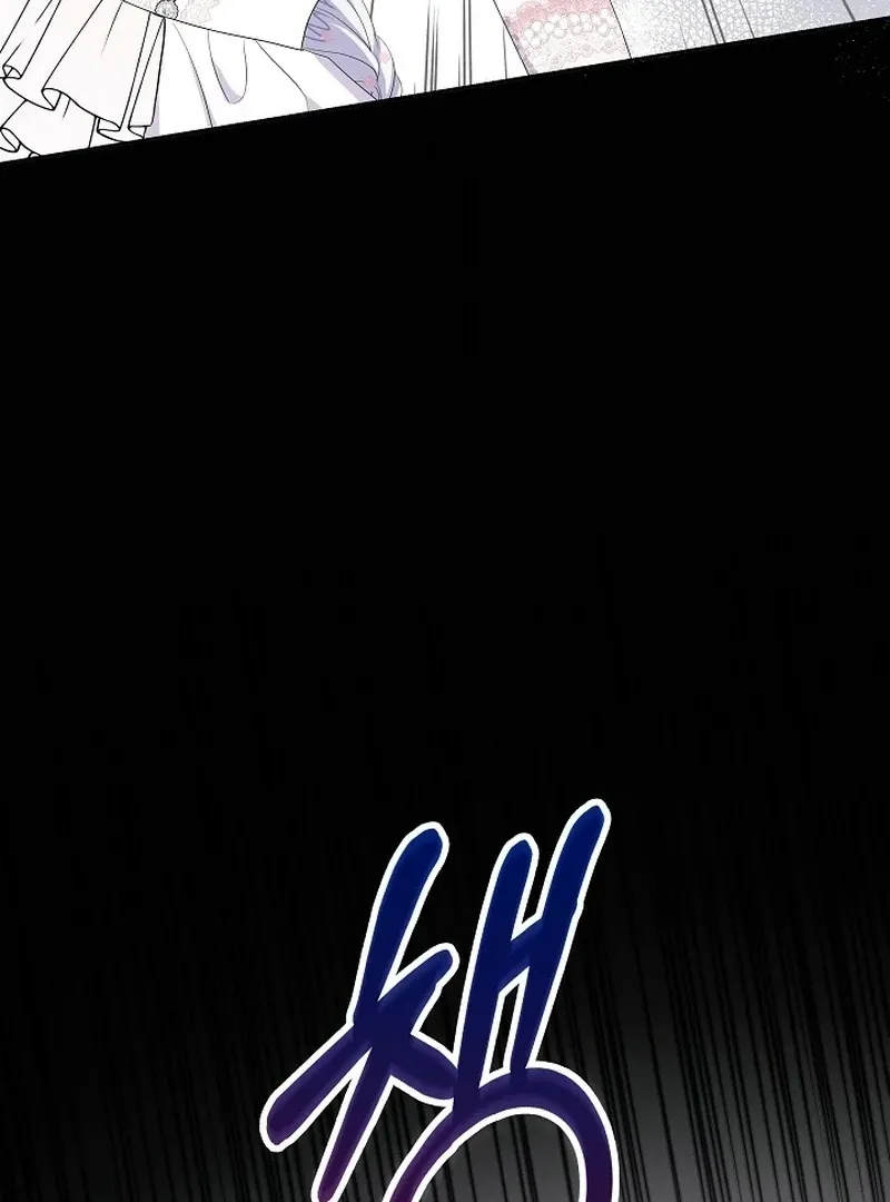 The Time-Limited Villainess Who Makes Medicine Chapter 35 page 111 - 