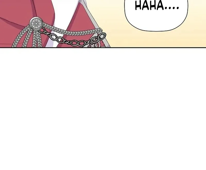 The Time-Limited Villainess Who Makes Medicine Chapter 35 page 115 - 