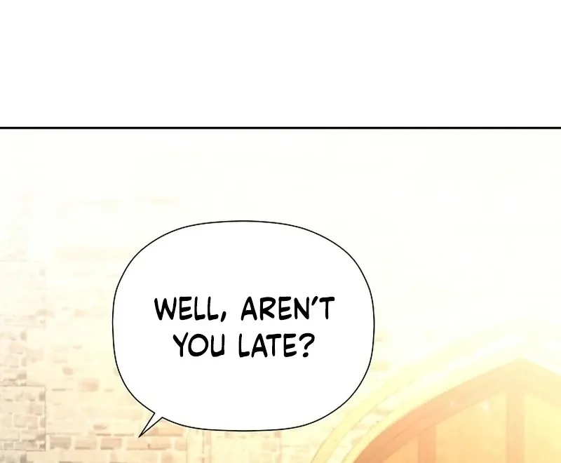 The Time-Limited Villainess Who Makes Medicine Chapter 35 page 116 - 