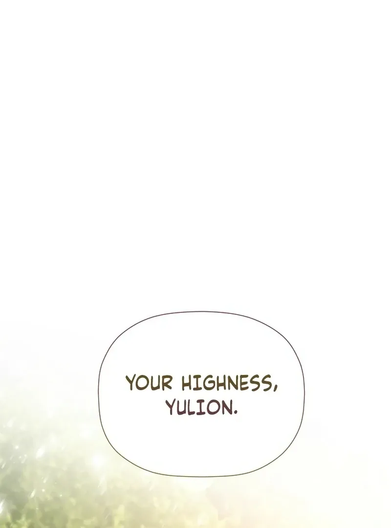 The Time-Limited Villainess Who Makes Medicine Chapter 35 page 118 - 