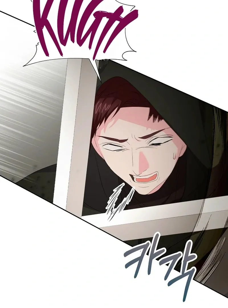 The Time-Limited Villainess Who Makes Medicine Chapter 35 page 13 - 