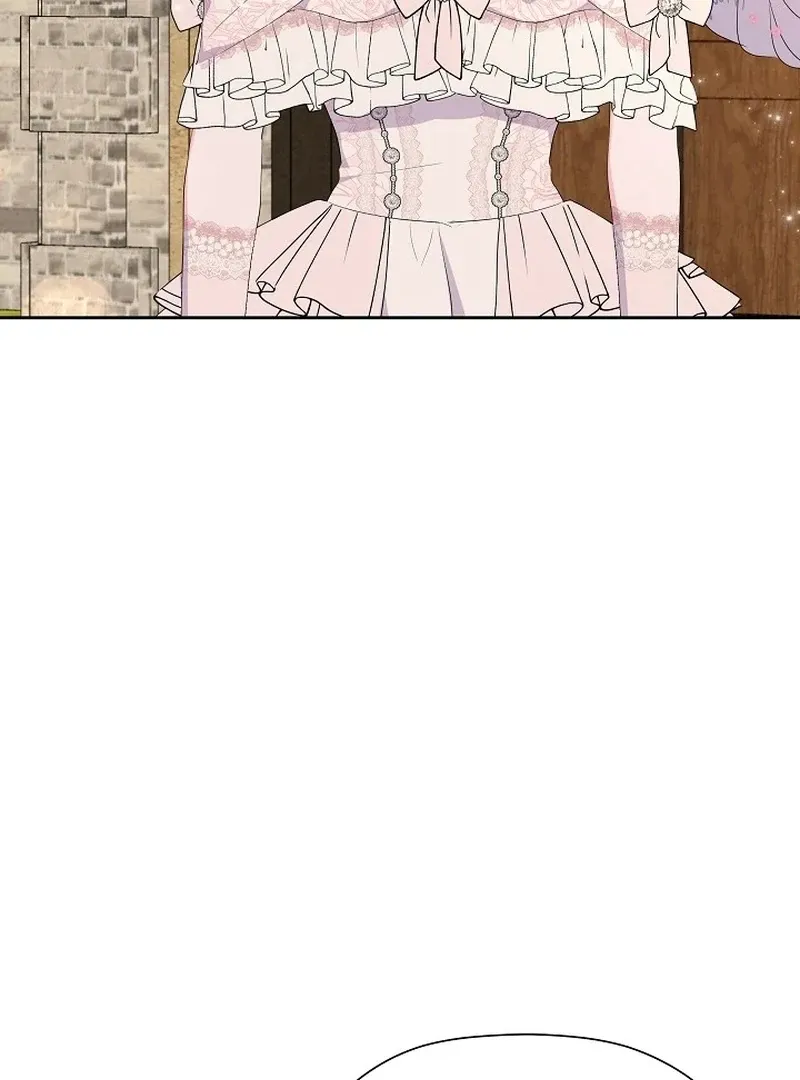 The Time-Limited Villainess Who Makes Medicine Chapter 35 page 123 - 