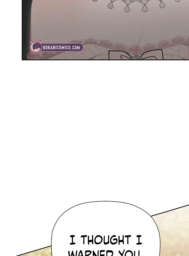 The Time-Limited Villainess Who Makes Medicine Chapter 35 page 130 - 