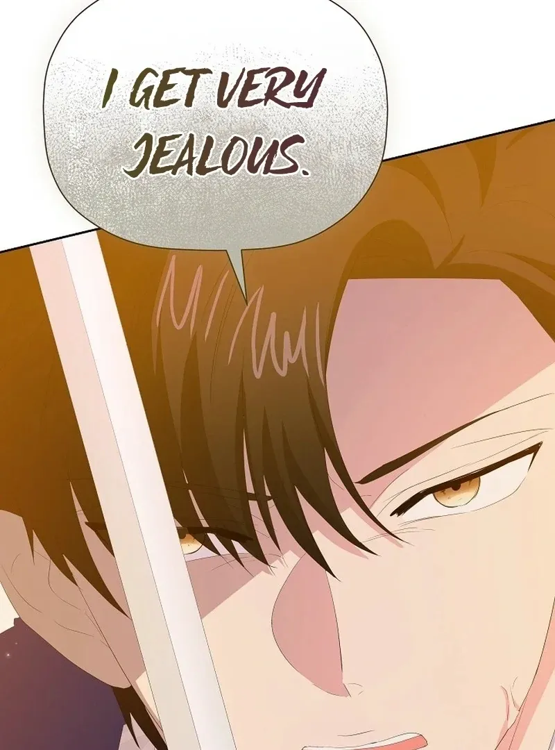 The Time-Limited Villainess Who Makes Medicine Chapter 35 page 133 - 