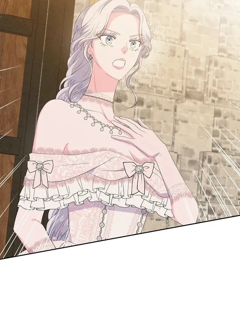 The Time-Limited Villainess Who Makes Medicine Chapter 35 page 15 - 