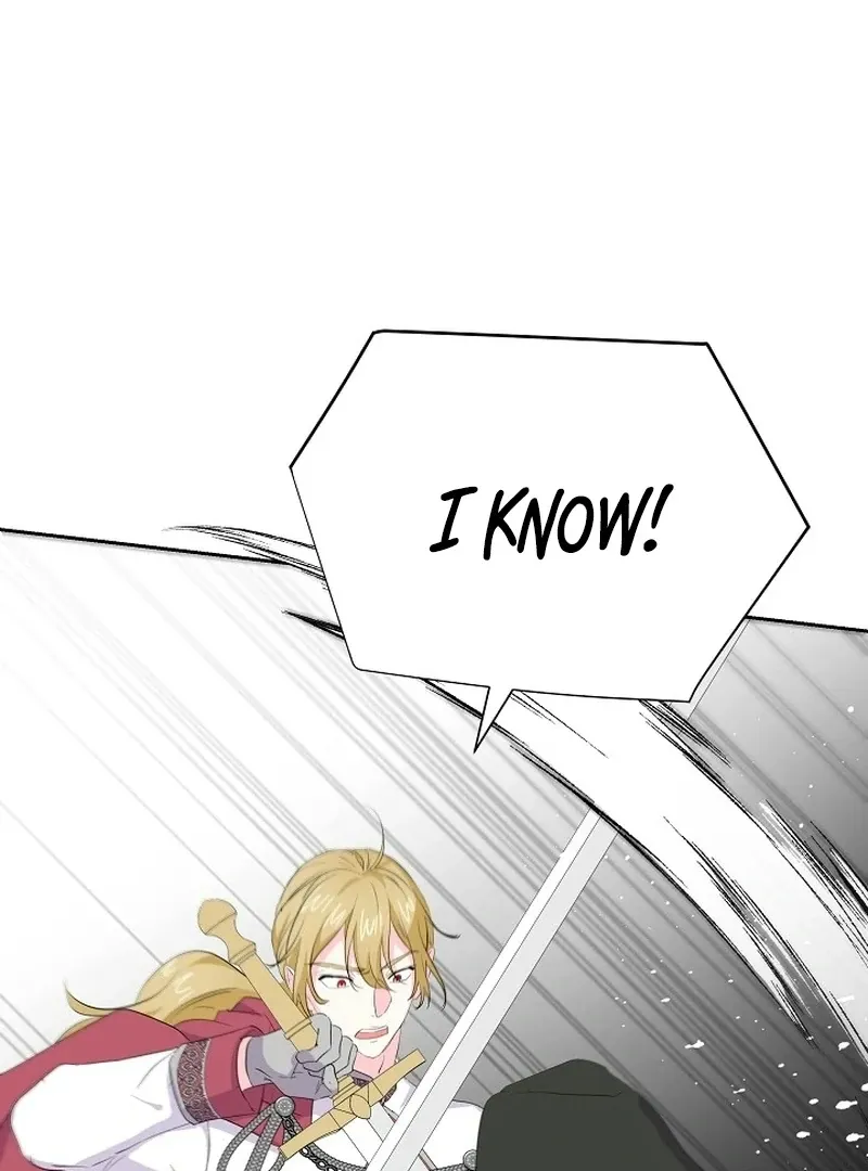 The Time-Limited Villainess Who Makes Medicine Chapter 35 page 16 - 