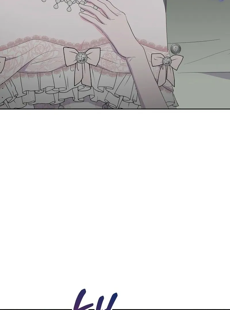The Time-Limited Villainess Who Makes Medicine Chapter 35 page 22 - 