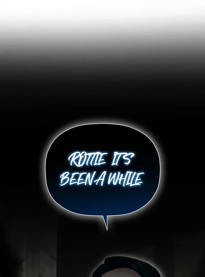 The Time-Limited Villainess Who Makes Medicine Chapter 35 page 24 - 