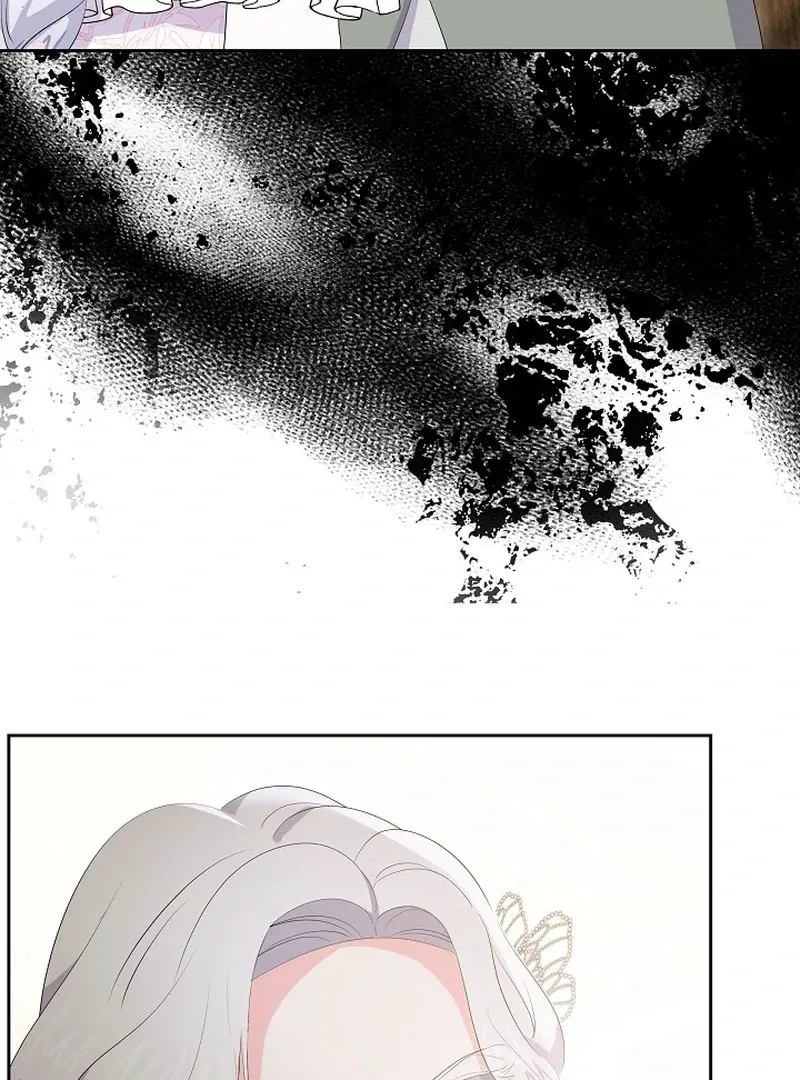 The Time-Limited Villainess Who Makes Medicine Chapter 35 page 26 - 