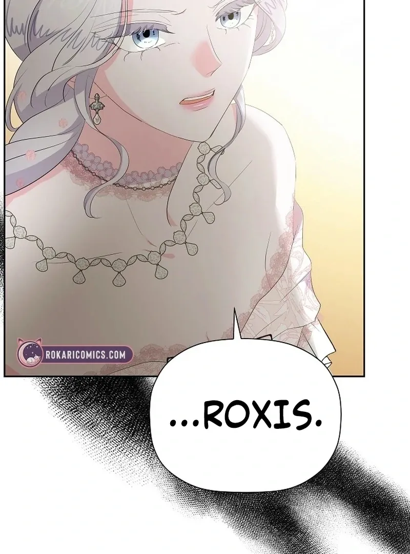 The Time-Limited Villainess Who Makes Medicine Chapter 35 page 27 - 