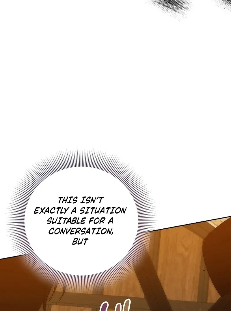 The Time-Limited Villainess Who Makes Medicine Chapter 35 page 28 - 