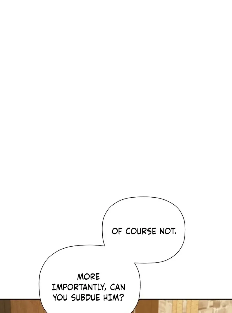 The Time-Limited Villainess Who Makes Medicine Chapter 35 page 4 - 