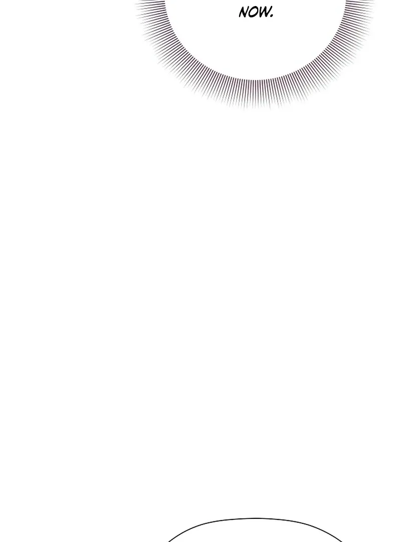 The Time-Limited Villainess Who Makes Medicine Chapter 35 page 31 - 