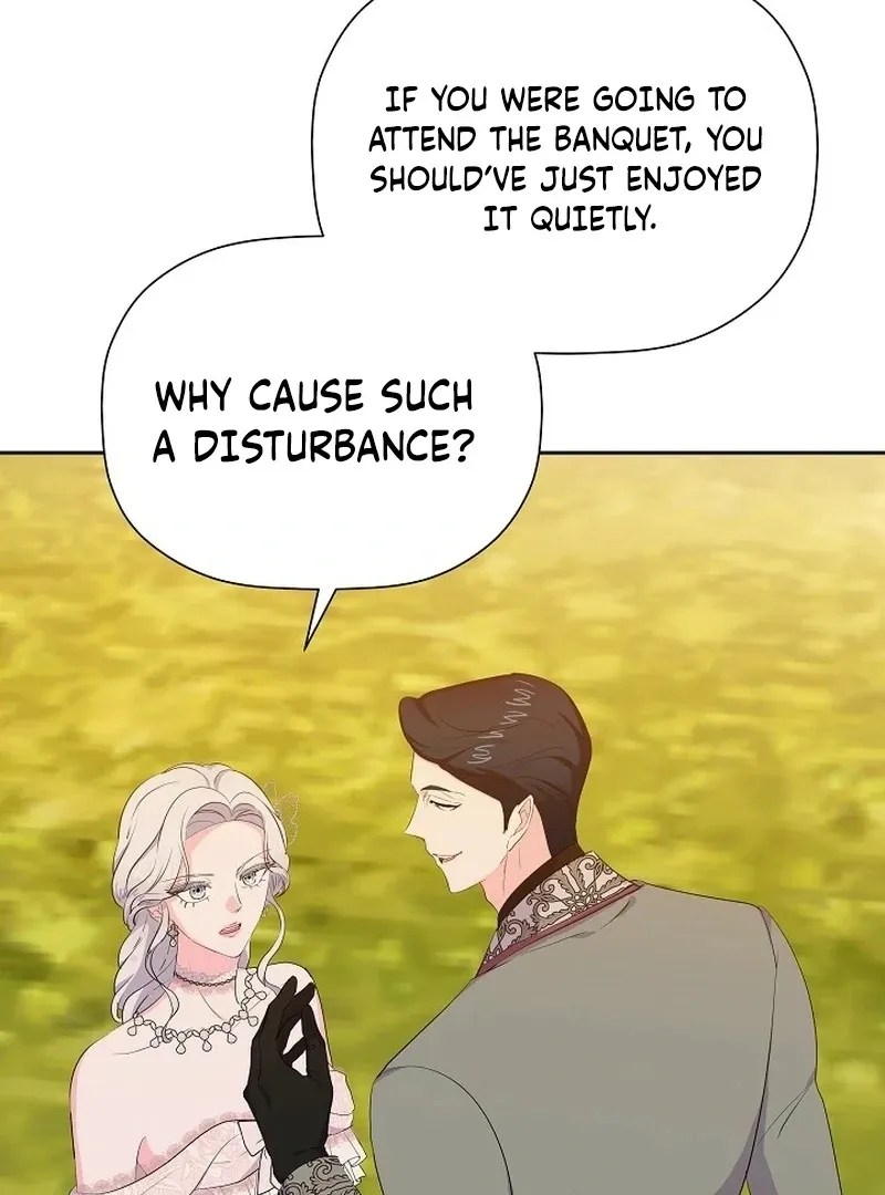 The Time-Limited Villainess Who Makes Medicine Chapter 35 page 32 - 