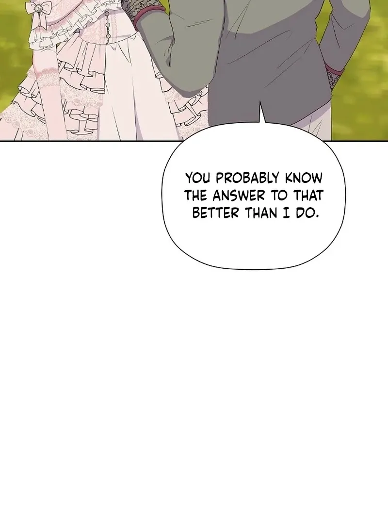 The Time-Limited Villainess Who Makes Medicine Chapter 35 page 33 - 