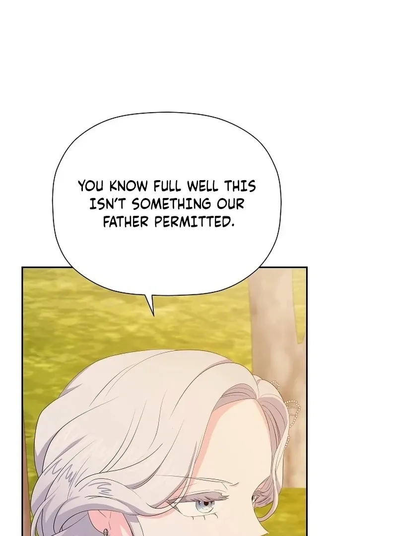The Time-Limited Villainess Who Makes Medicine Chapter 35 page 34 - 