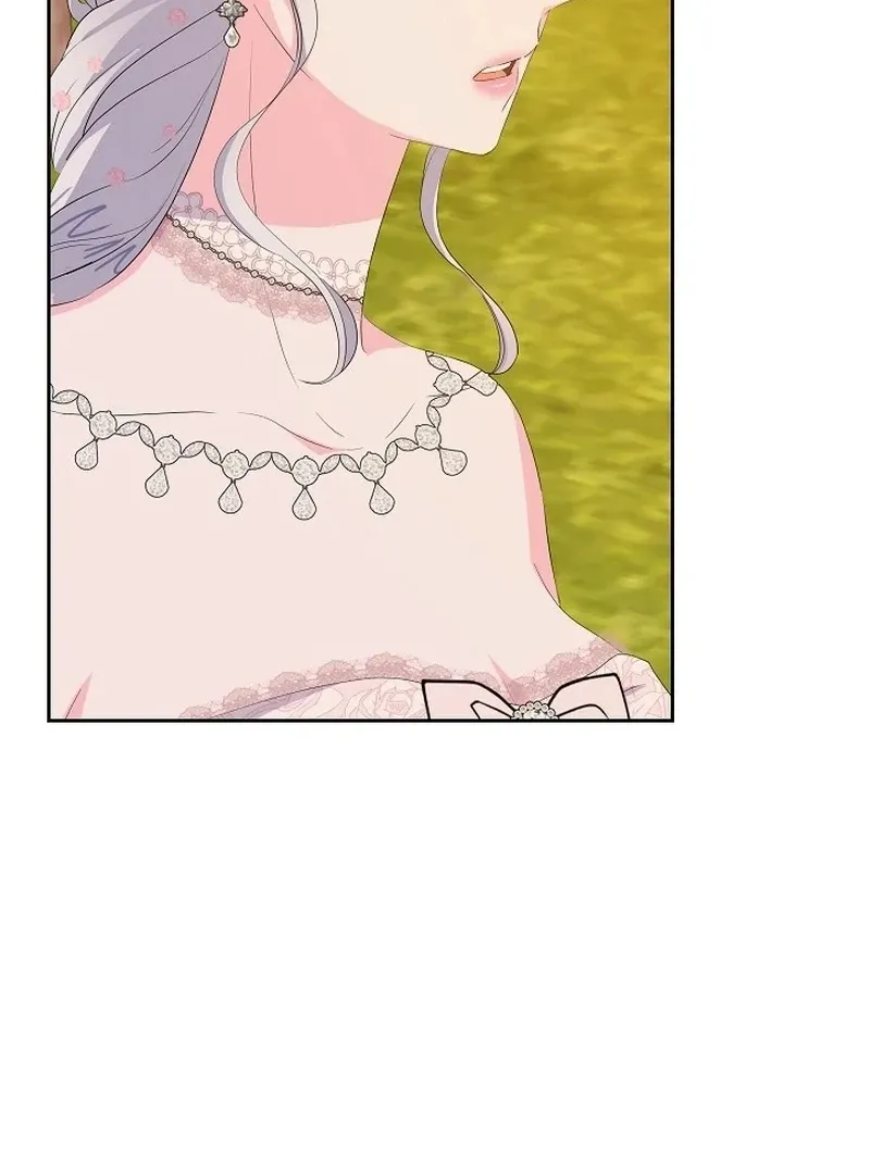 The Time-Limited Villainess Who Makes Medicine Chapter 35 page 35 - 