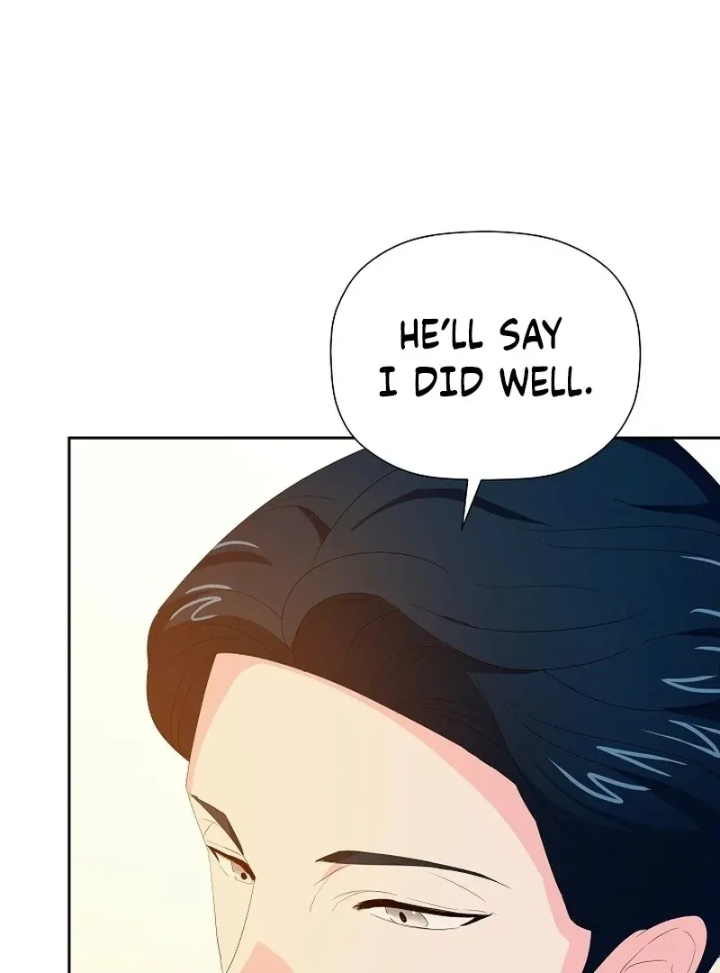The Time-Limited Villainess Who Makes Medicine Chapter 35 page 36 - 