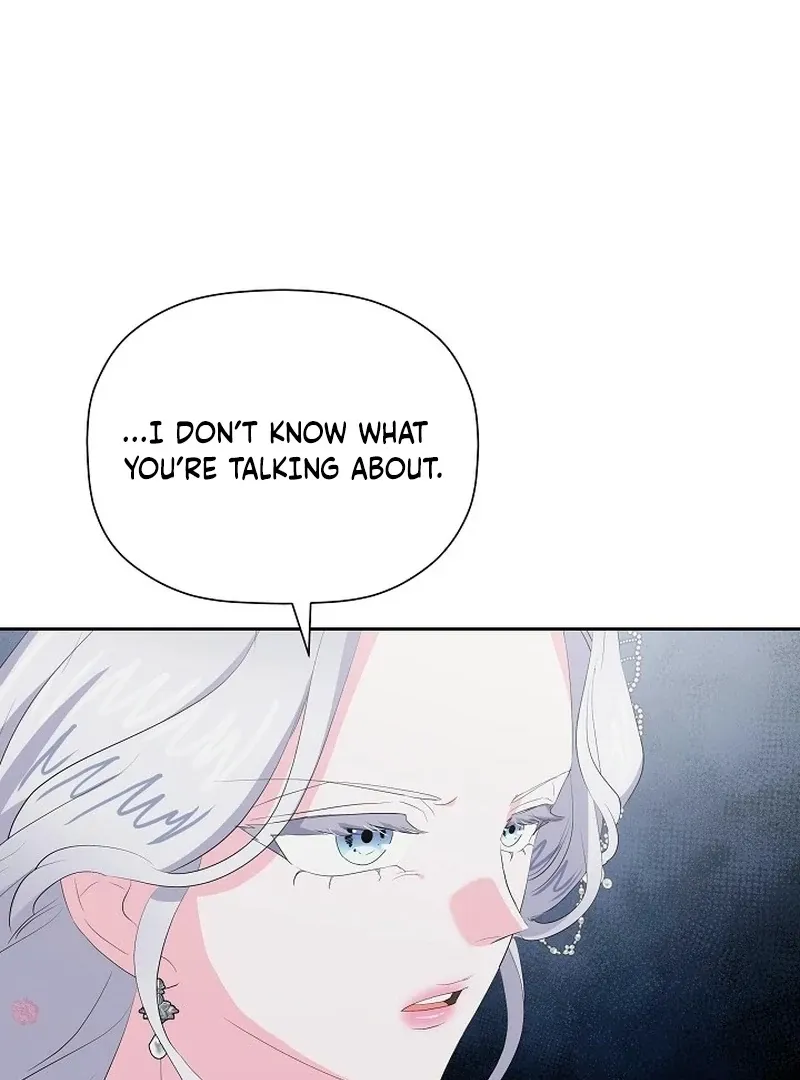 The Time-Limited Villainess Who Makes Medicine Chapter 35 page 41 - 