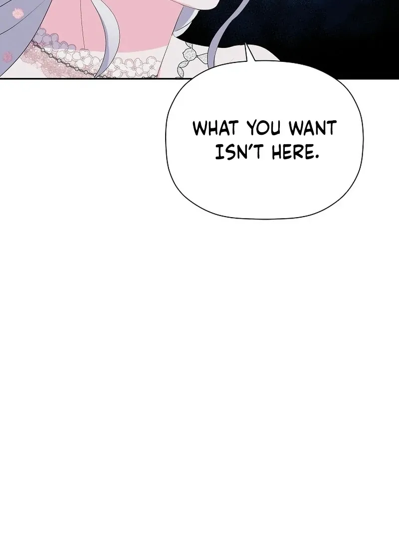 The Time-Limited Villainess Who Makes Medicine Chapter 35 page 42 - 